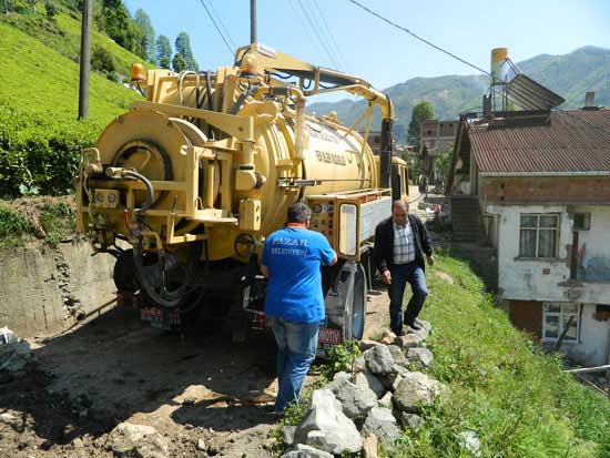 bld3.20130430141140.jpg bld3.20130430141140.jpg