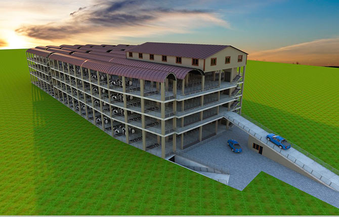 bld4-005.jpg bld4-005.jpg