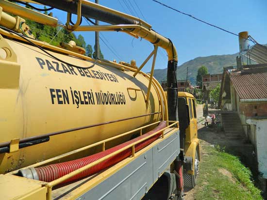 bld4.20130430141154.jpg bld4.20130430141154.jpg