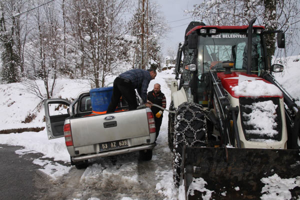 bld5-001.jpg bld5-001.jpg