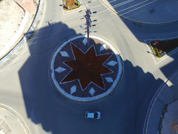 bld5-002.jpg bld5-002.jpg