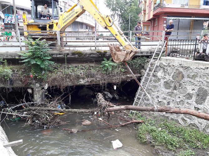 bld5-003.jpg bld5-003.jpg