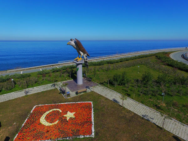 bld6-001.jpg bld6-001.jpg