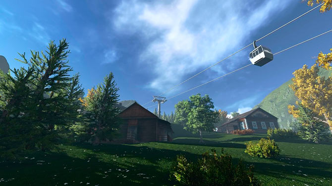 bld7-001.jpg bld7-001.jpg