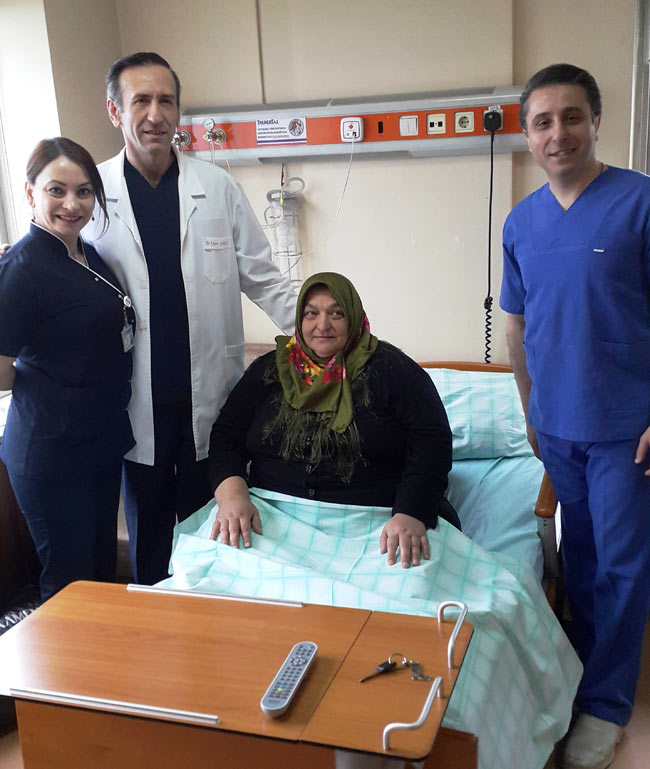 bobrek.20150321180533.jpg bobrek.20150321180533.jpg