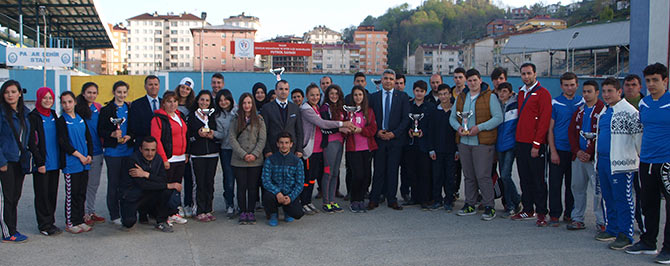 bocce1-001.jpg bocce1-001.jpg