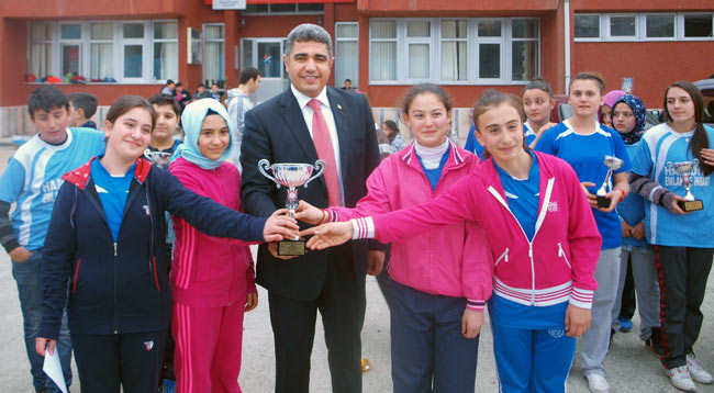 bocce1.20150226115421.jpg bocce1.20150226115421.jpg