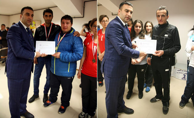 bocce1.20150325103719.jpg bocce1.20150325103719.jpg