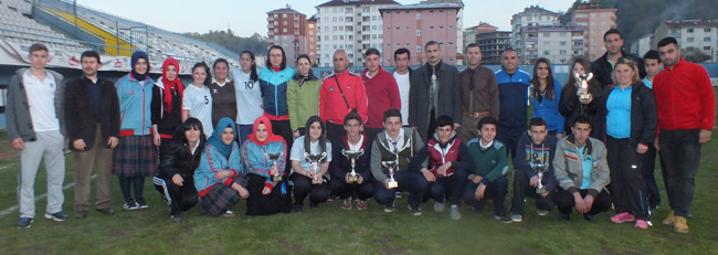 bocce1.jpg bocce1.jpg