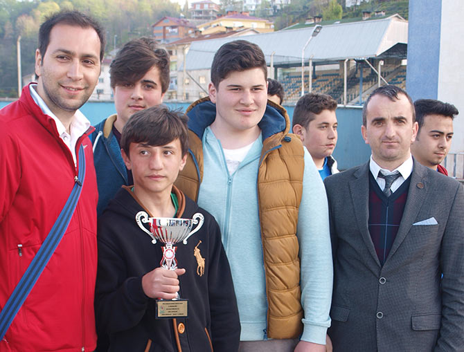 bocce10.jpg bocce10.jpg