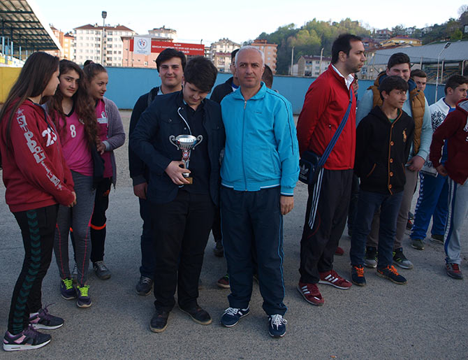 bocce12.jpg bocce12.jpg