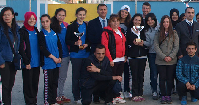 bocce2-001.jpg bocce2-001.jpg