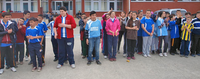 bocce2.20150226115337.jpg bocce2.20150226115337.jpg