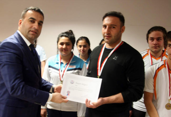 bocce2.20150325103759.jpg bocce2.20150325103759.jpg