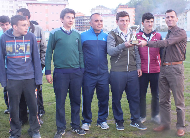 bocce2.jpg bocce2.jpg