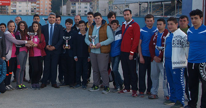 bocce3-001.jpg bocce3-001.jpg