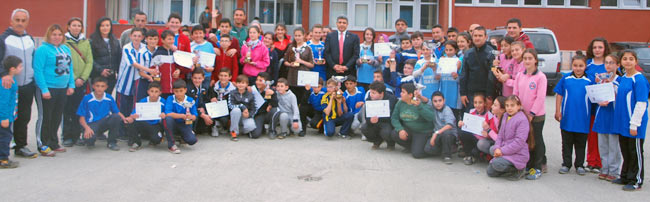 bocce3.20150226115315.jpg bocce3.20150226115315.jpg