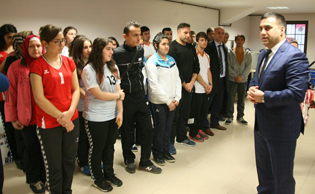 bocce3.20150325103740.jpg bocce3.20150325103740.jpg