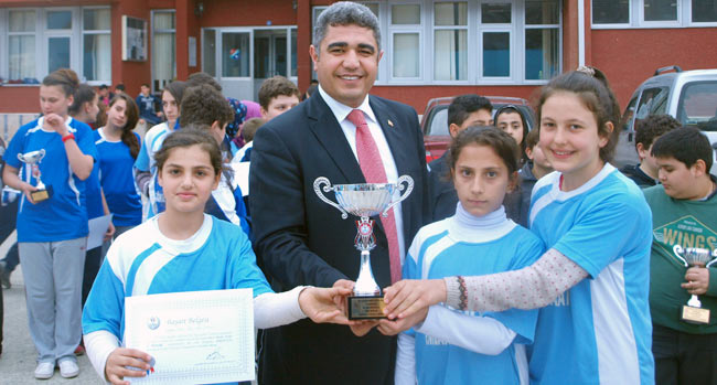 bocce4.20150226115433.jpg bocce4.20150226115433.jpg