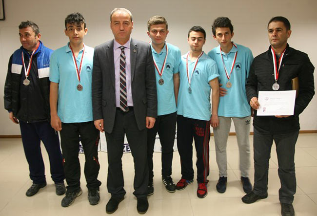 bocce4.20150325103700.jpg bocce4.20150325103700.jpg