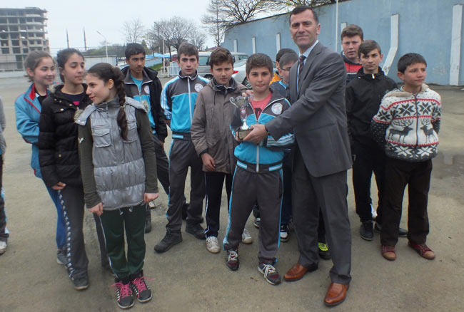 bocce4.jpg bocce4.jpg