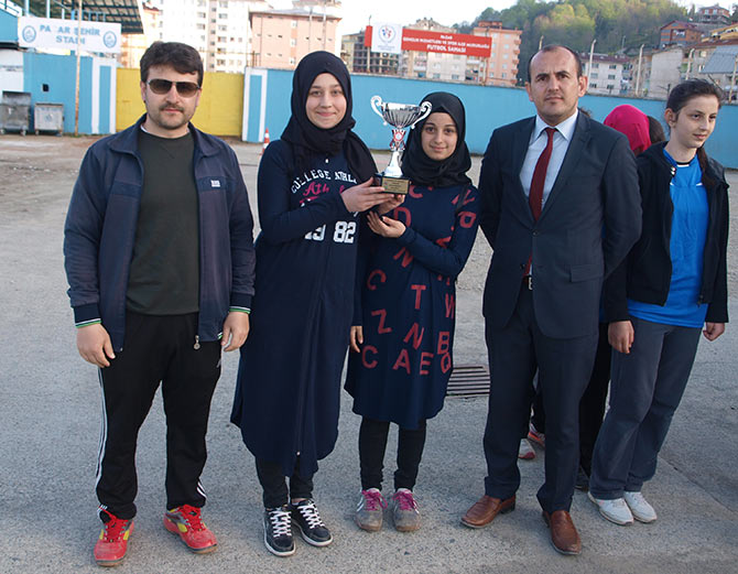 bocce5-001.jpg bocce5-001.jpg