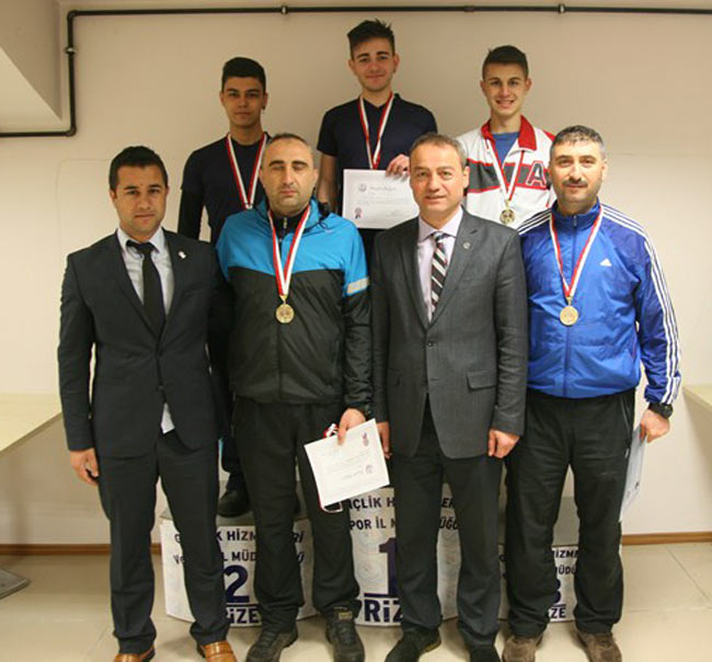 bocce5.20150325103646.jpg bocce5.20150325103646.jpg