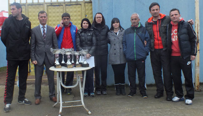 bocce5.jpg bocce5.jpg