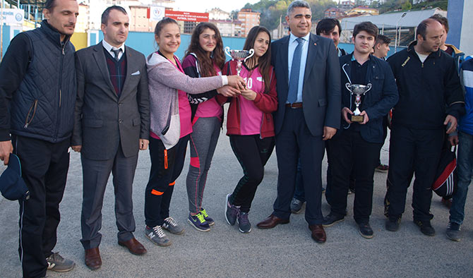 bocce6-001.jpg bocce6-001.jpg