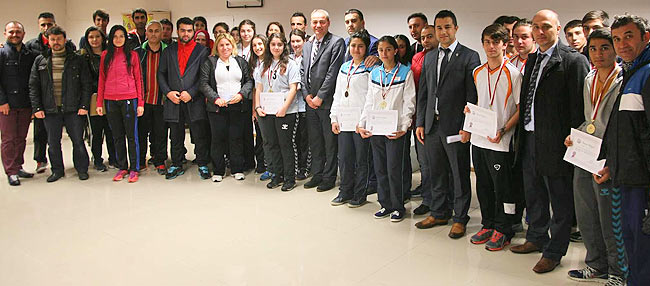 bocce6.20150325103630.jpg bocce6.20150325103630.jpg