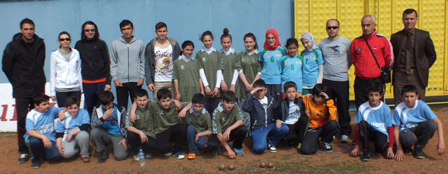 bocce6.jpg bocce6.jpg