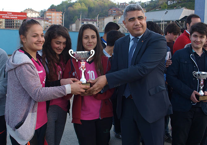 bocce7-001.jpg bocce7-001.jpg