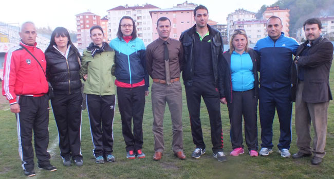 bocce7.jpg bocce7.jpg