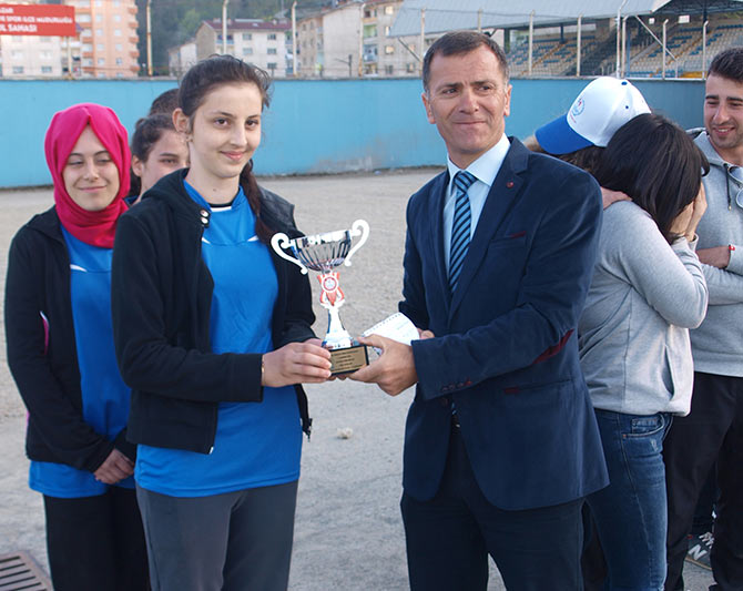 bocce8.jpg bocce8.jpg