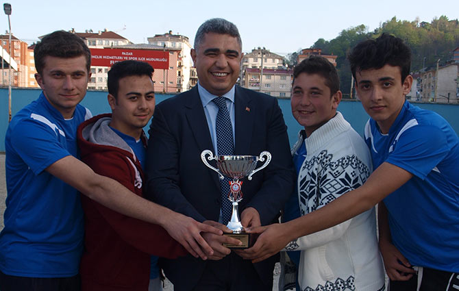 bocce9.jpg bocce9.jpg