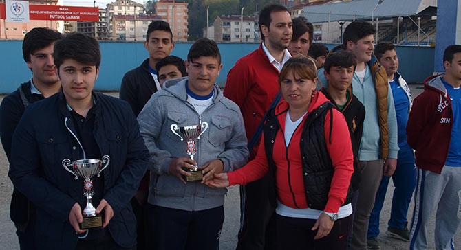 bocced11.jpg bocced11.jpg