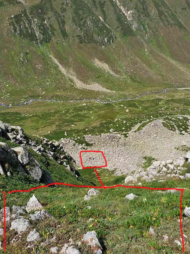 boga5-001.jpg boga5-001.jpg