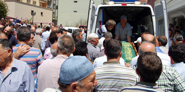 bogulma001.jpg bogulma001.jpg