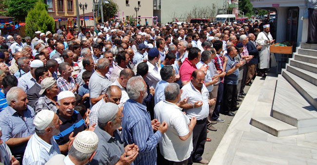 bogulma002.jpg bogulma002.jpg