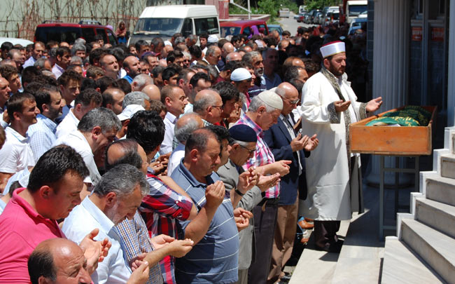 bogulma003.jpg bogulma003.jpg