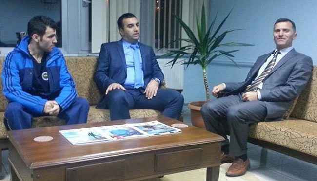 boks1.20140306214343.jpg boks1.20140306214343.jpg