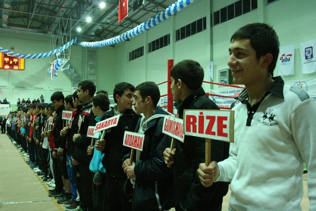 boks11.jpg boks11.jpg