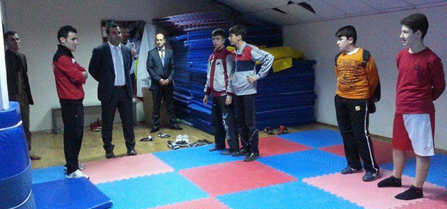 boks2.20140306214331.jpg boks2.20140306214331.jpg