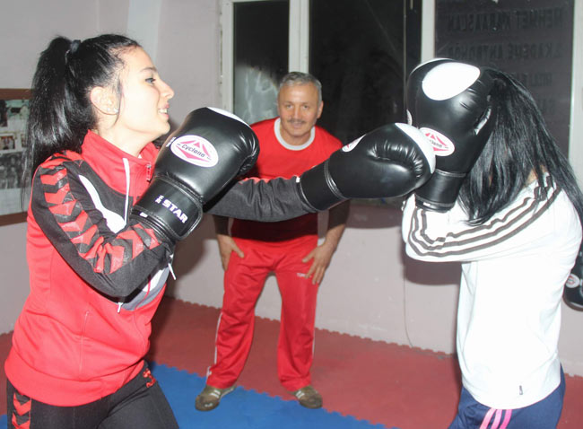 boks2.20141216160415.jpg boks2.20141216160415.jpg