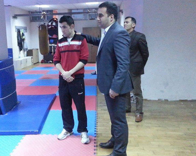 boks3.20140306214303.jpg boks3.20140306214303.jpg