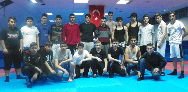 boks4.20140306214317.jpg boks4.20140306214317.jpg