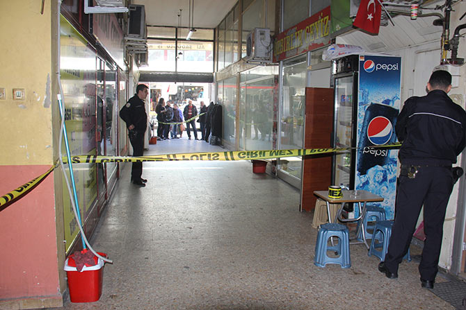 bomba-001.jpg bomba-001.jpg