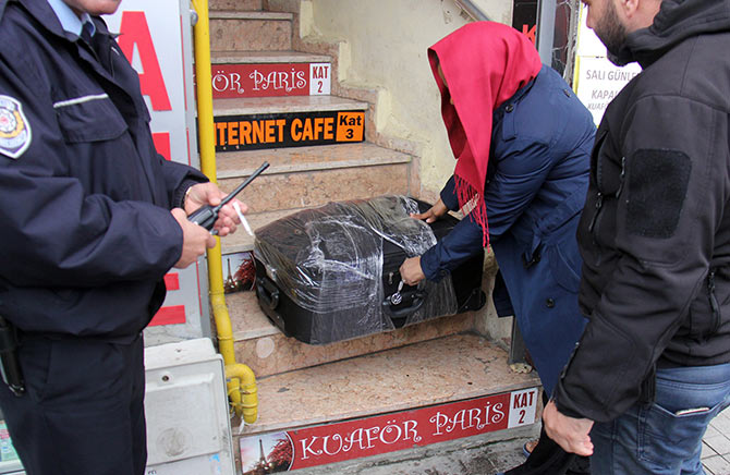 bomba1-001.jpg bomba1-001.jpg