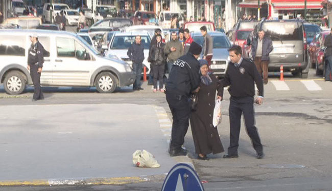 bomba1.jpg bomba1.jpg