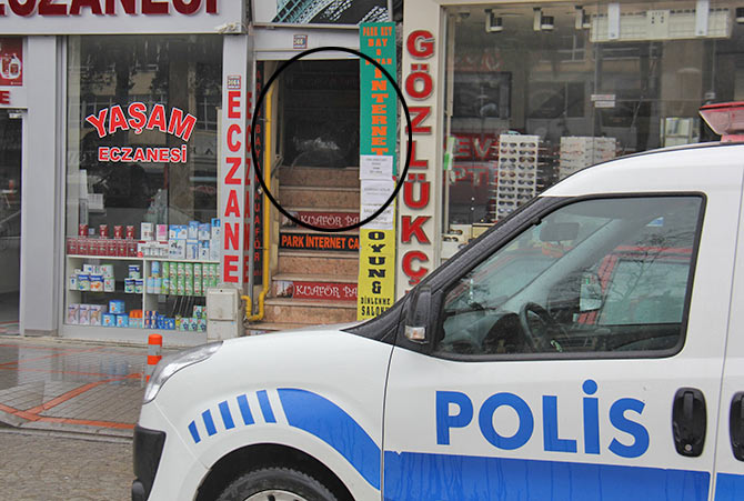 bomba2-001.jpg bomba2-001.jpg